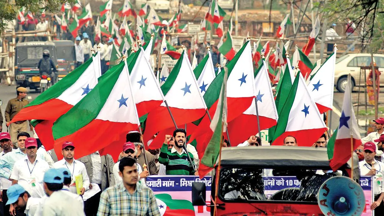  image credit : dna india
 