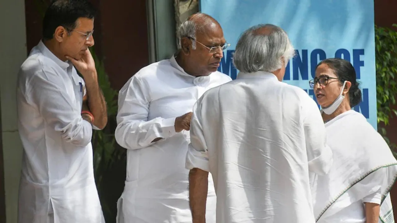  Image Courtesy of India Today 