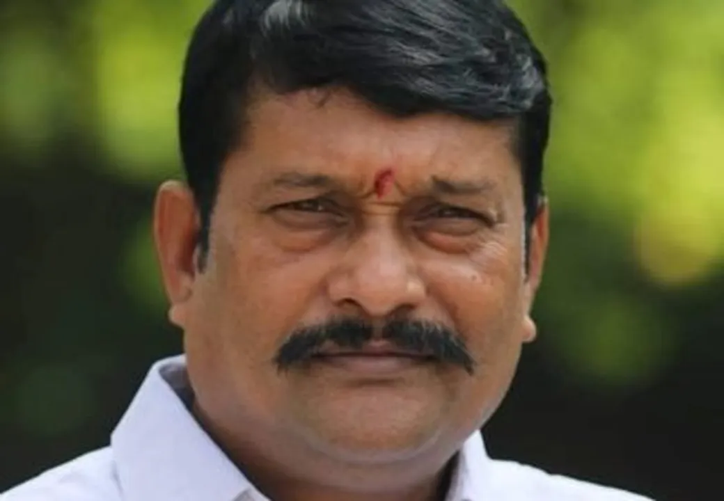  ବିଜେପିର ଭୋଟ କମିବାରୁ ଜଣାପଡୁଛି କିଛି ଆତ୍ମଘାତୀ କାମ ହୋଇଛି: ପ୍ରଦୀପ ପୁରୋହିତ