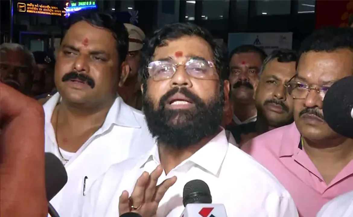  Image Courtesy of NDTV 