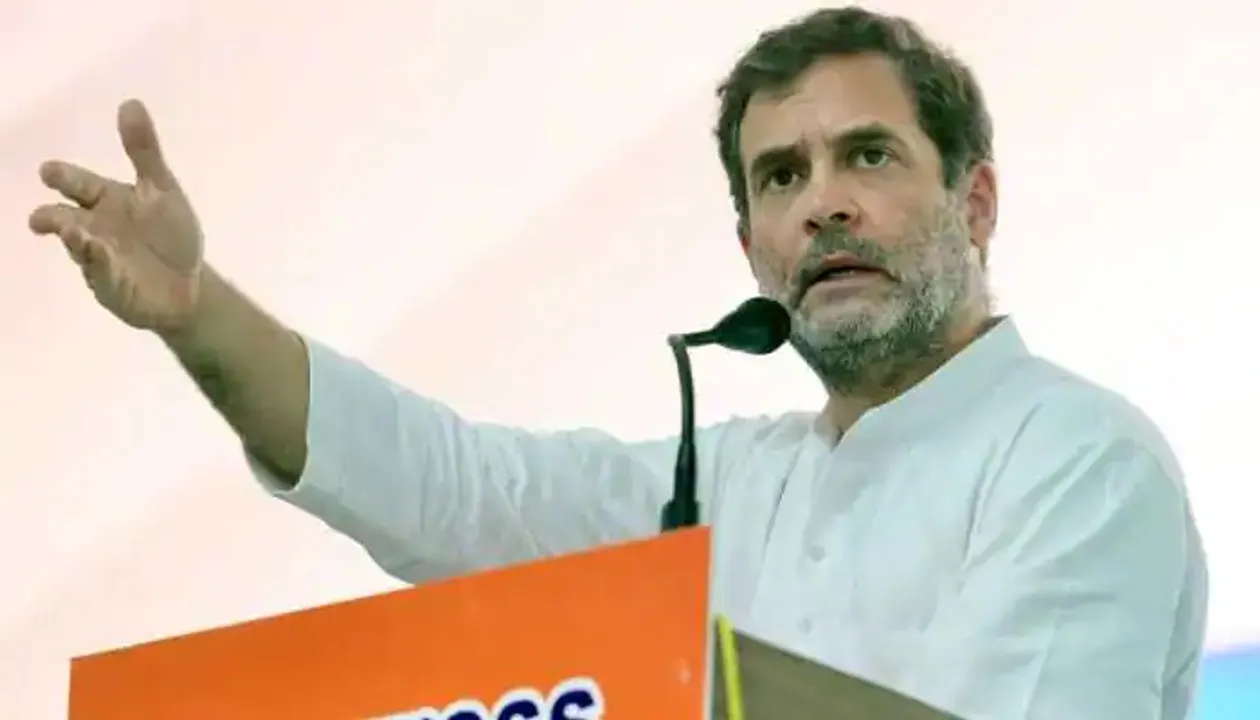  Image Courtesy of Zee News 