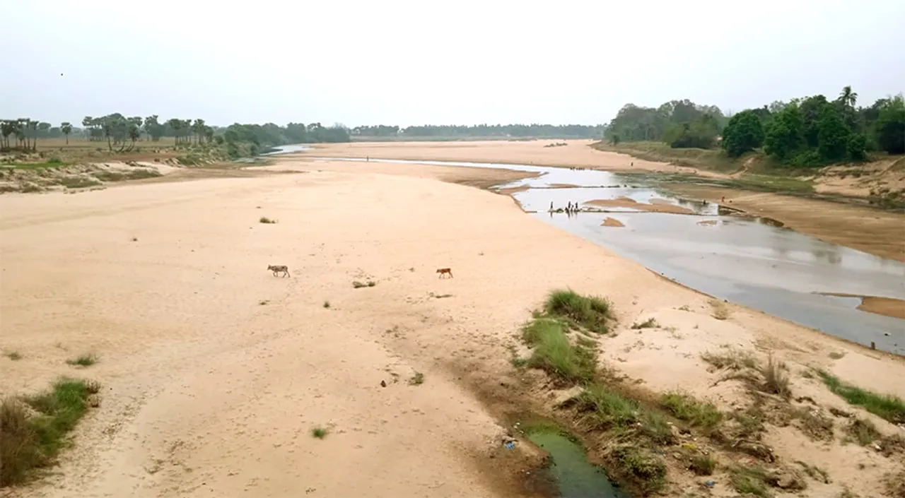  Orissa Post 