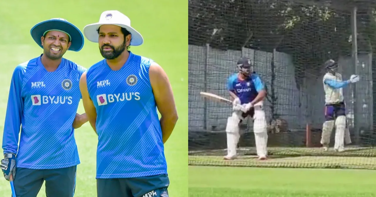  Cricket Addictor 