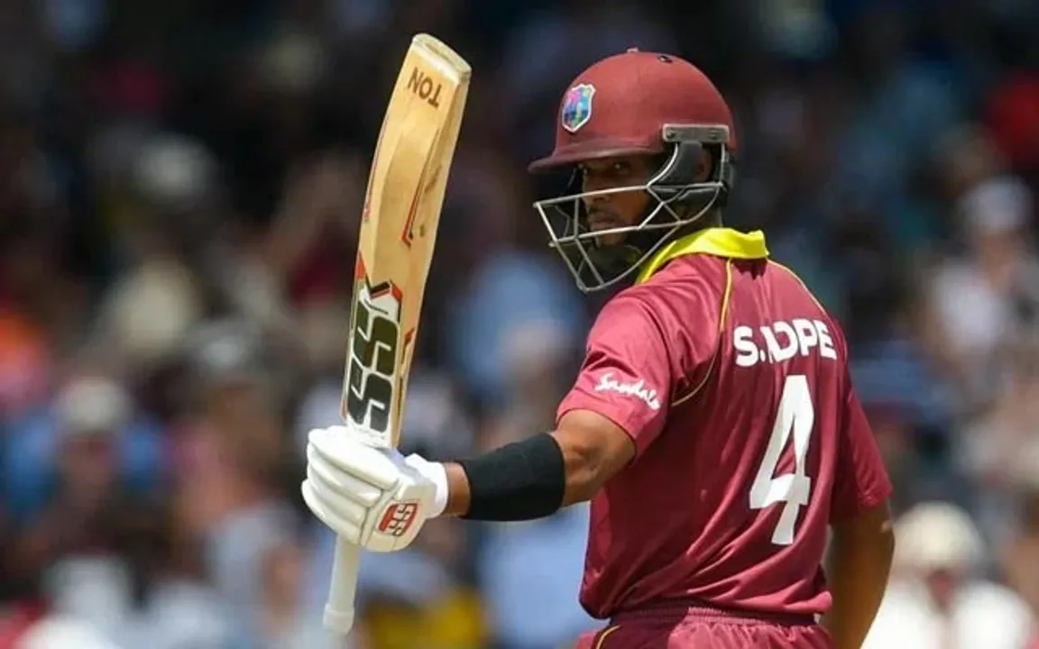  CricTracker.com 