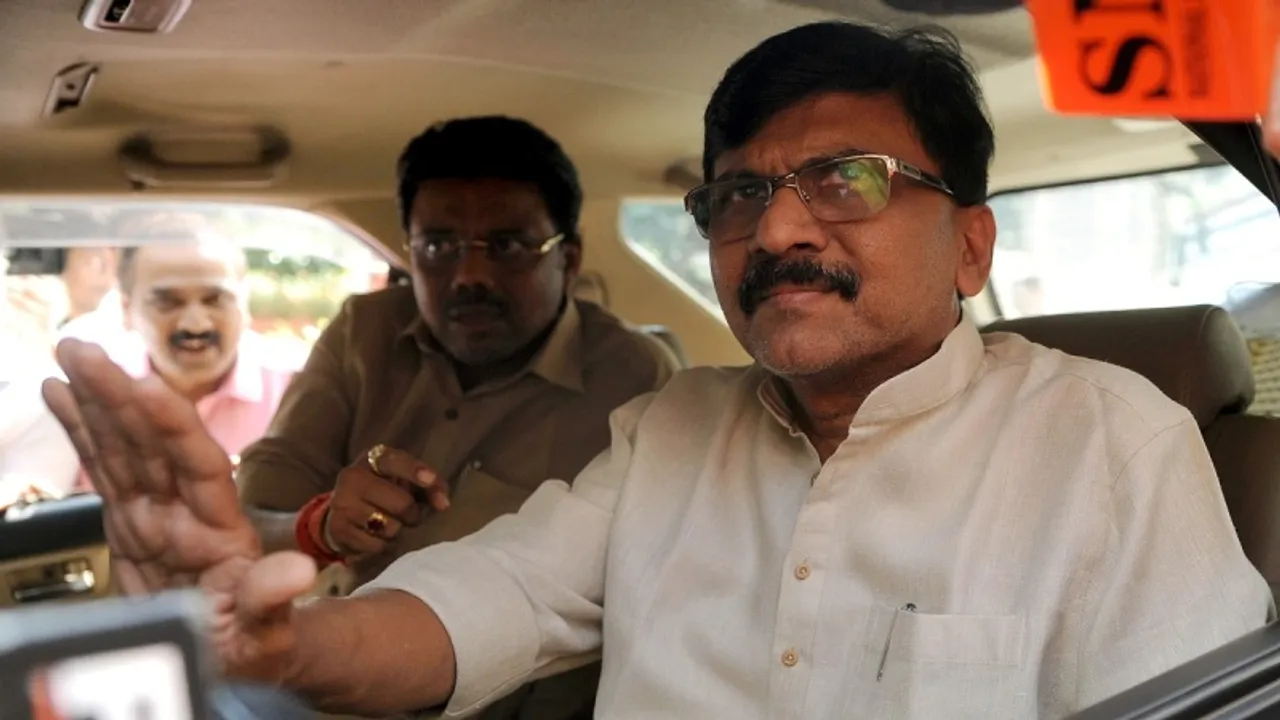  Image Courtesy: News Live 