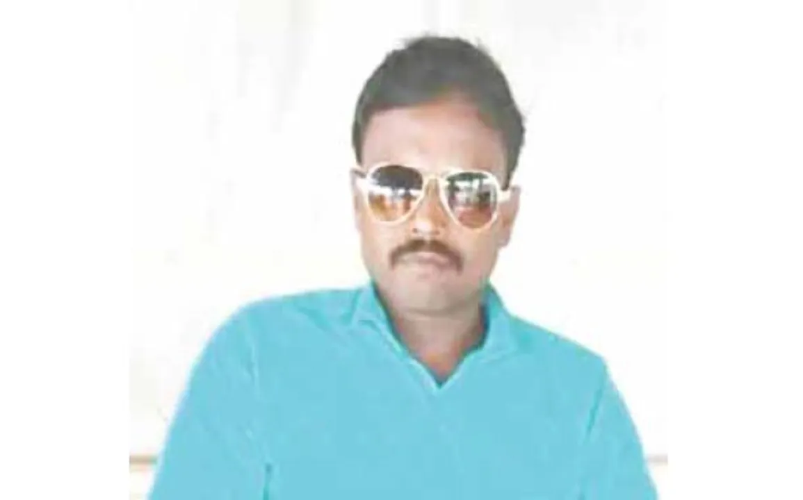  ପିପିଲି ବ୍ଲକ ଯଶୁଆପୁର ପଞ୍ଚାୟତର ନବନିର୍ବାଚିତ ସରପଞ୍ଚଙ୍କ ଆତ୍ମହତ୍ୟା