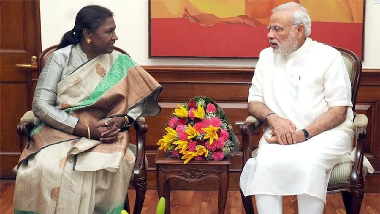  
India Today 