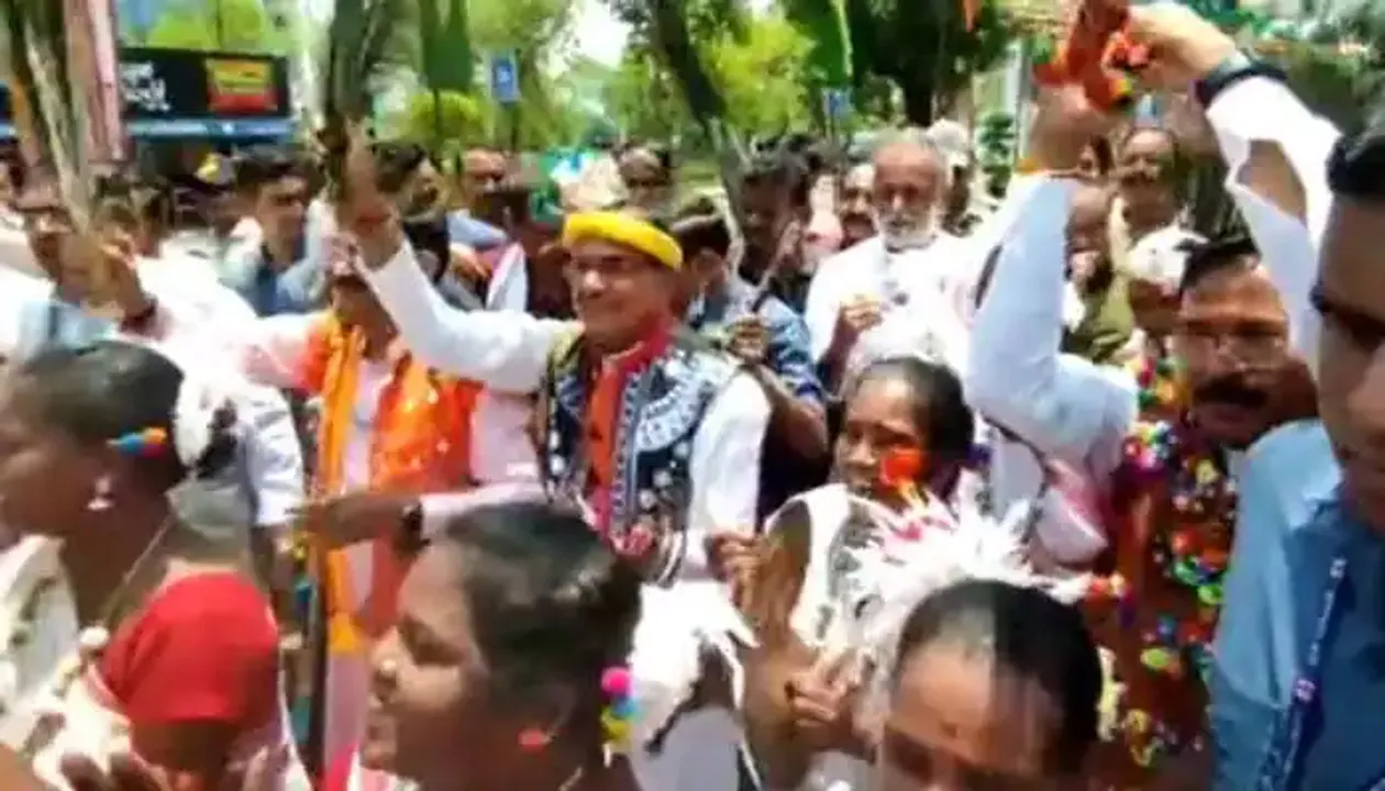  Image Courtesy of Zee News 