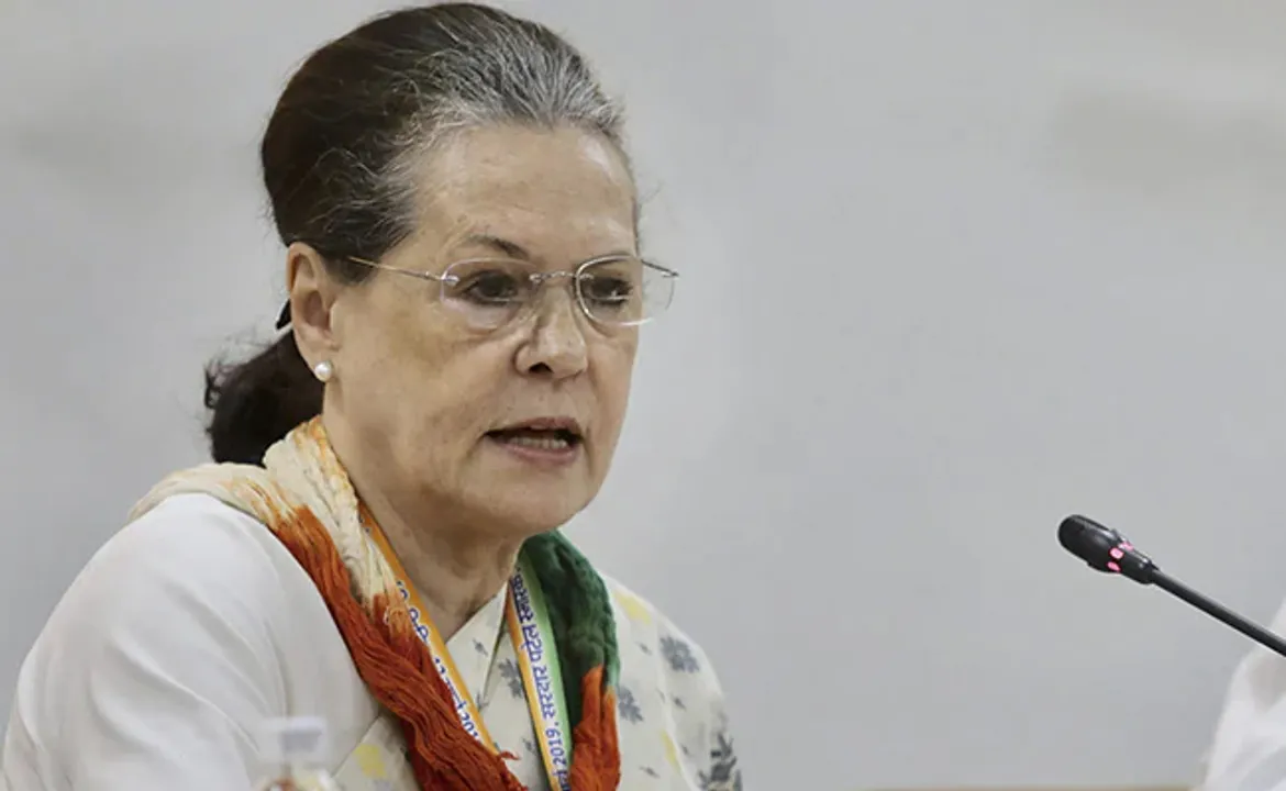  Image Courtesy of NDTV 