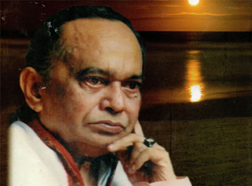  odishashop.com 