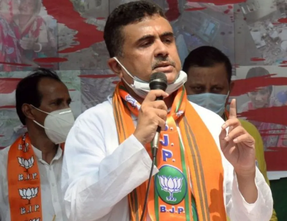  Image Courtesy: News Live 
