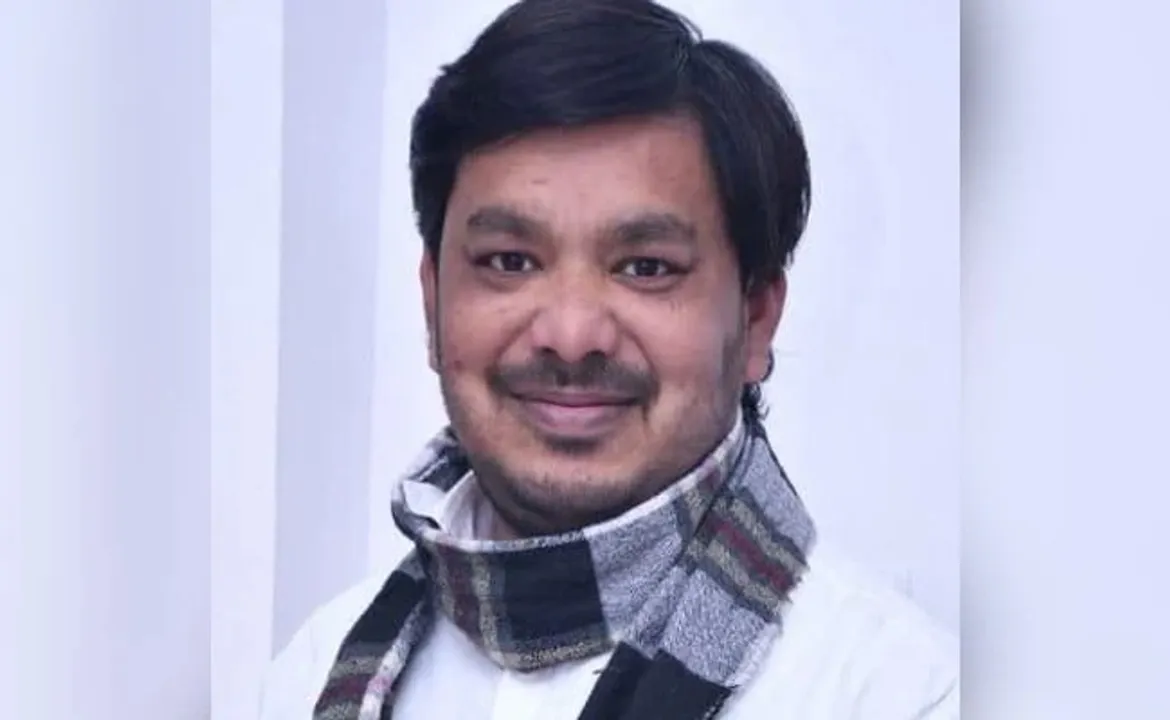  ndtv 