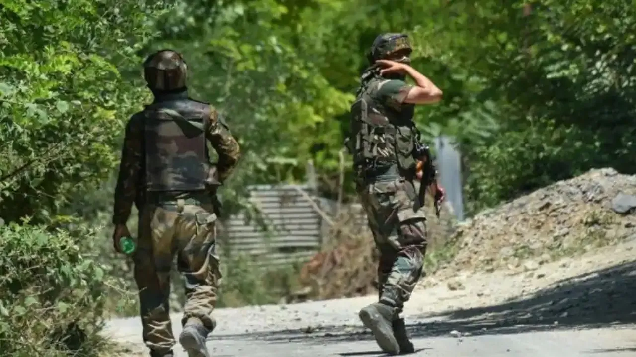  Image Courtesy of Zee News 