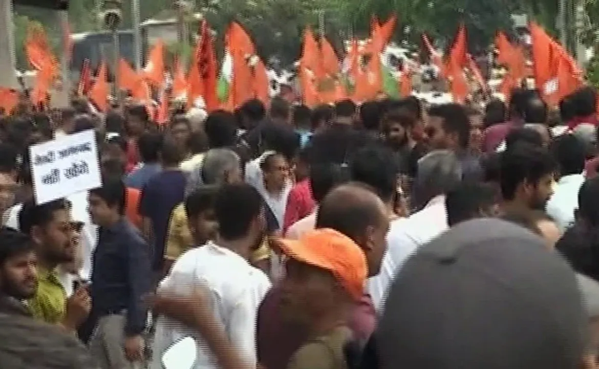  Image Courtesy of NDTV 
