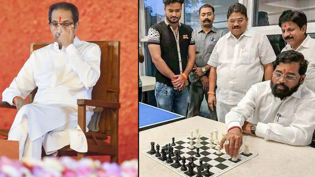  Image Courtesy: News Live 