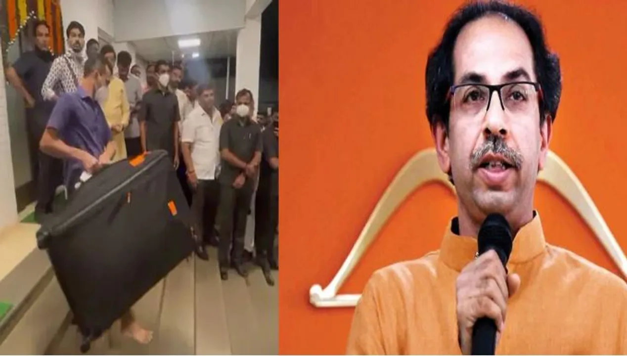  Photo: Zee News 
