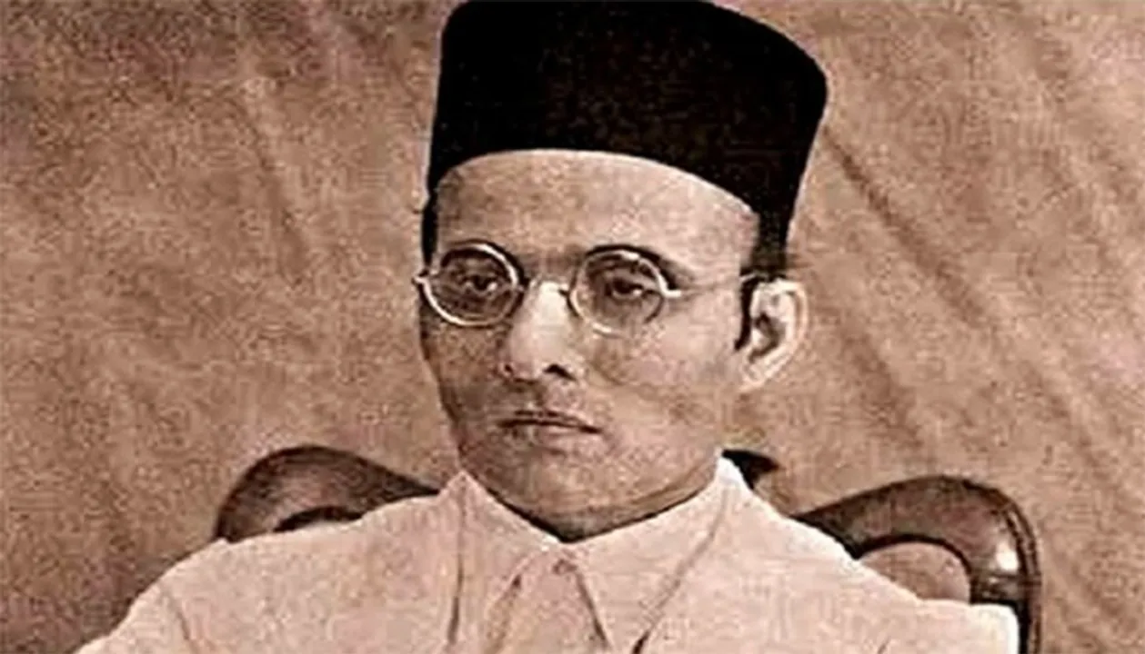  
MyIndMakers 