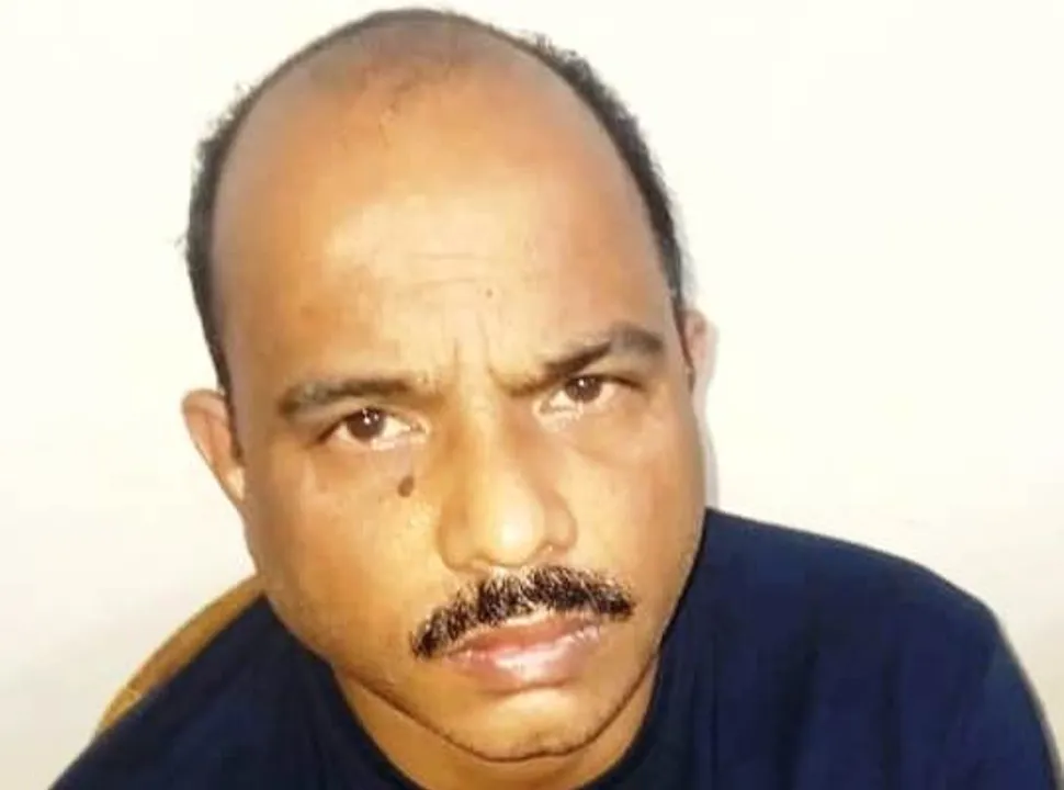  ଜଳେଶ୍ବର ବିଡିଓଙ୍କ ସରକାରୀ ବାସଭବନ ସମେତ ୫ଟି ସ୍ଥାନରେ ଭିଜିଲାନ୍ସ ଚଢ଼ାଉ