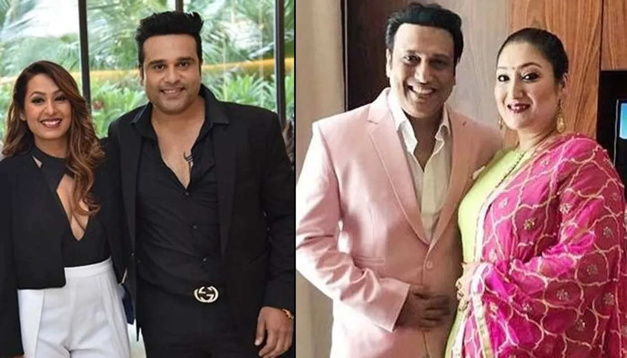  bollywoodshaadis 