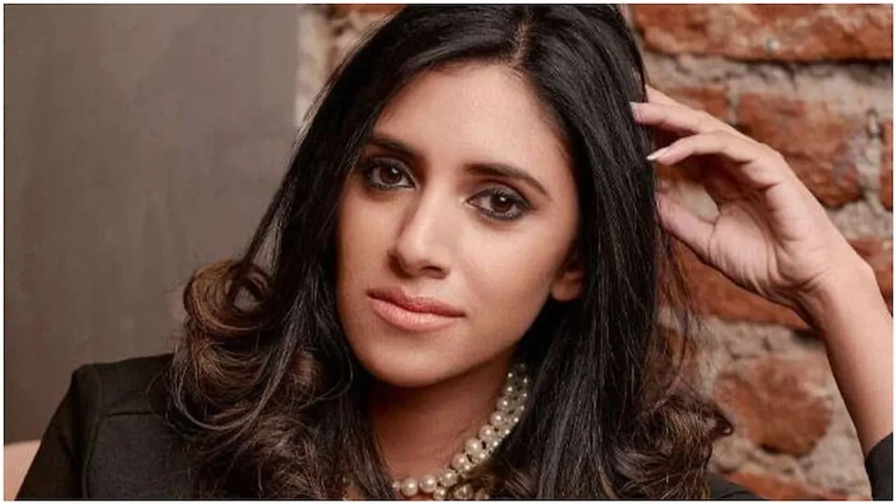  indiatoday 