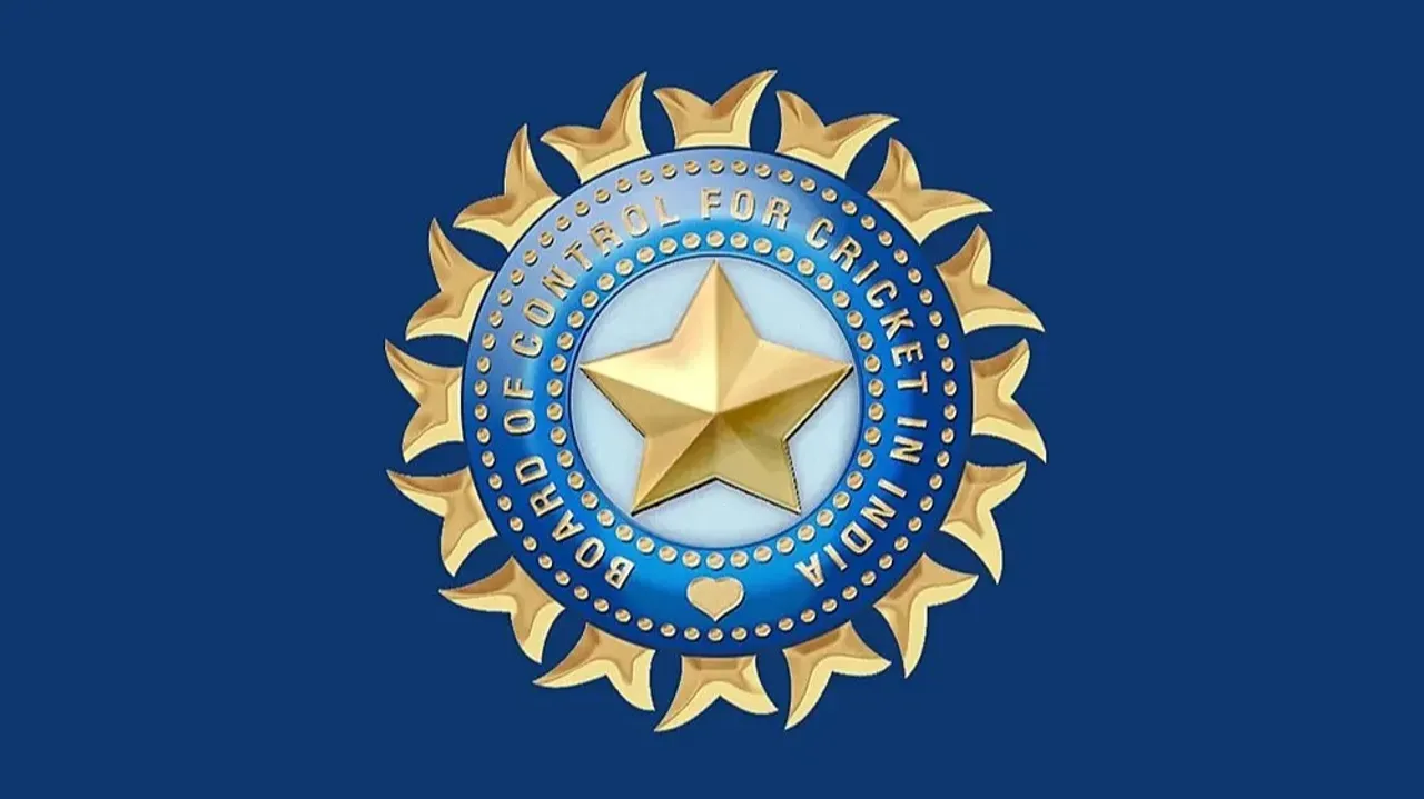  bcci 