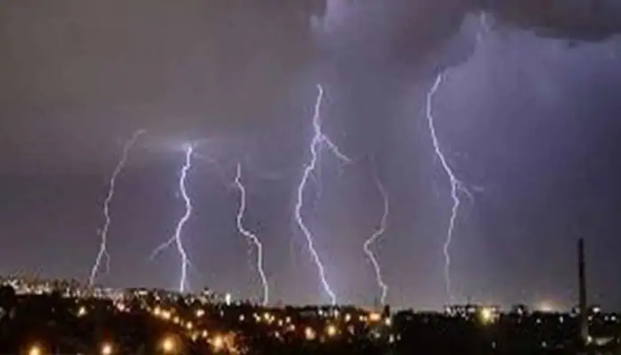  Image Courtesy of Zee News 