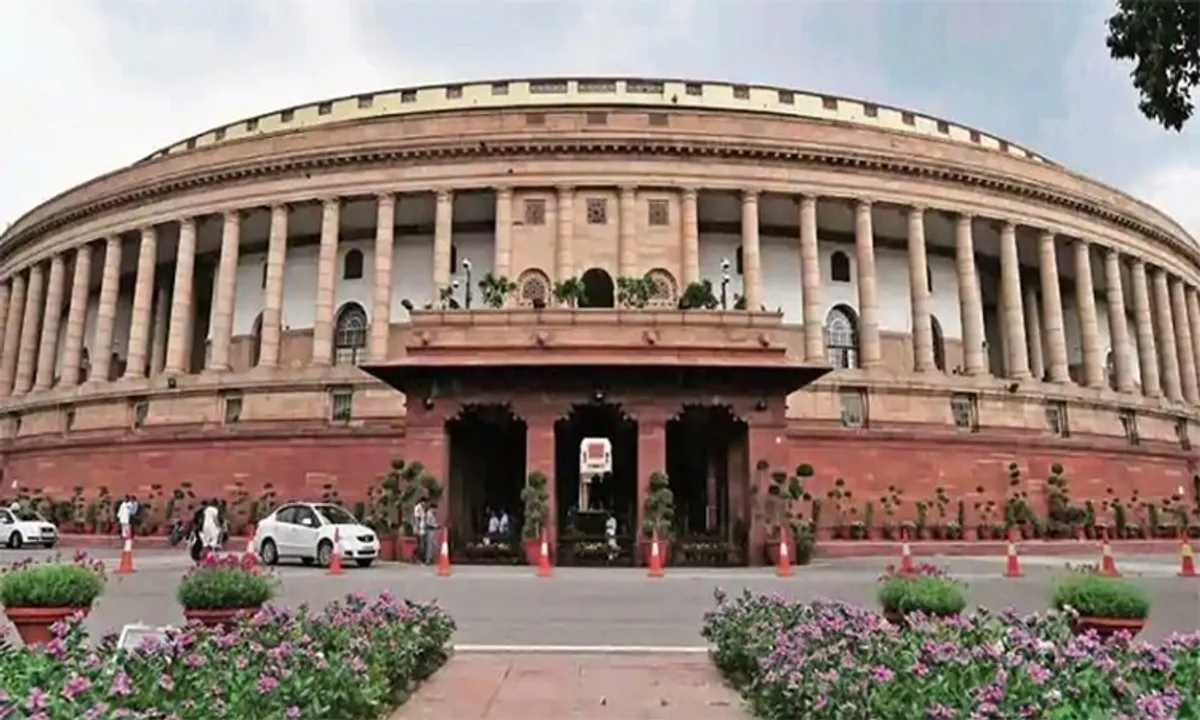  Law Insider India 