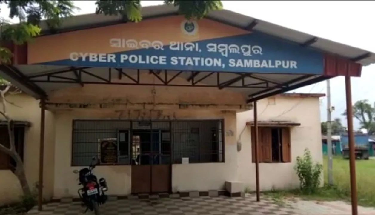  Kalinga TV 