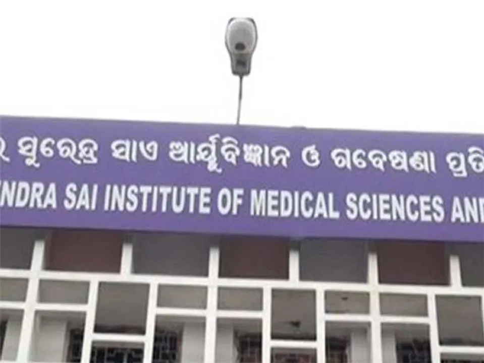  Odisha Bytes 