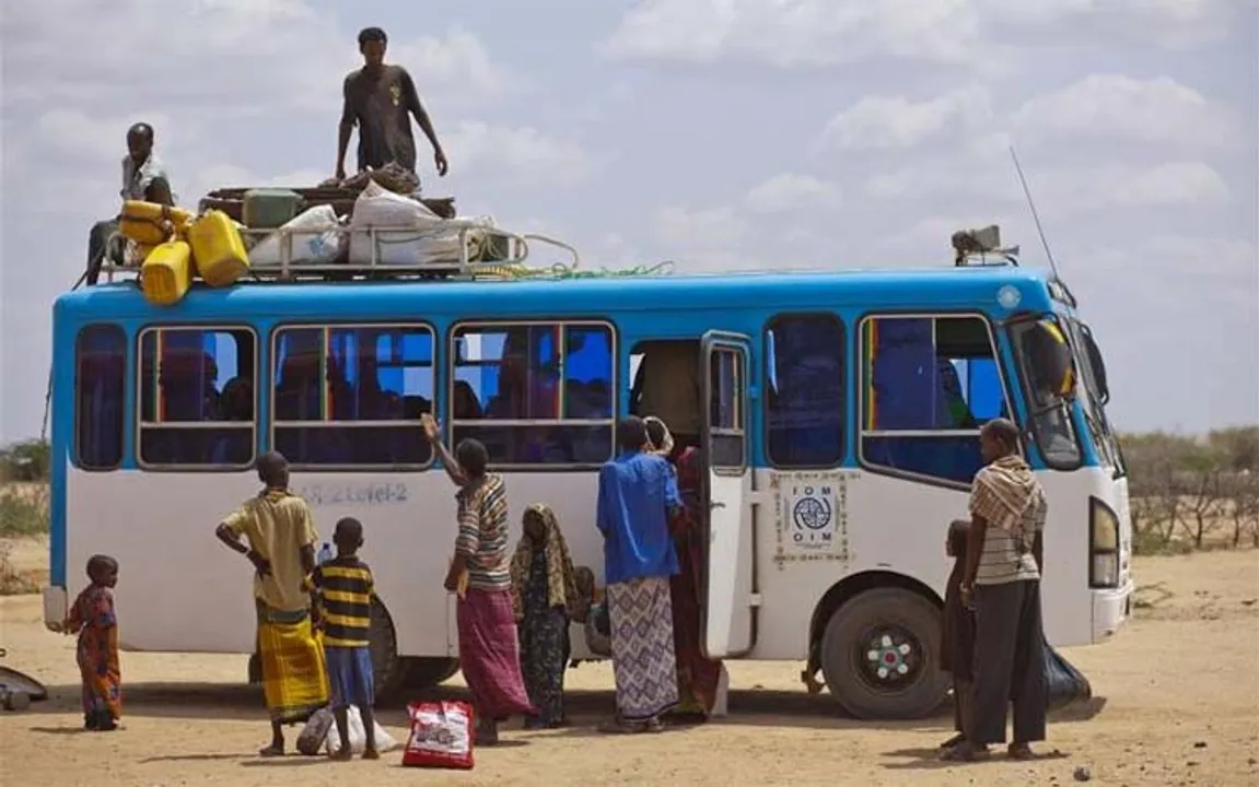  UNICEF Innocenti 