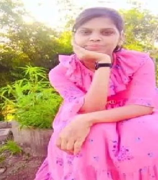  Kalinga TV 