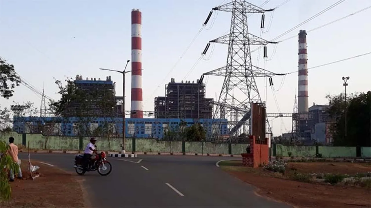  Orissa Post 
