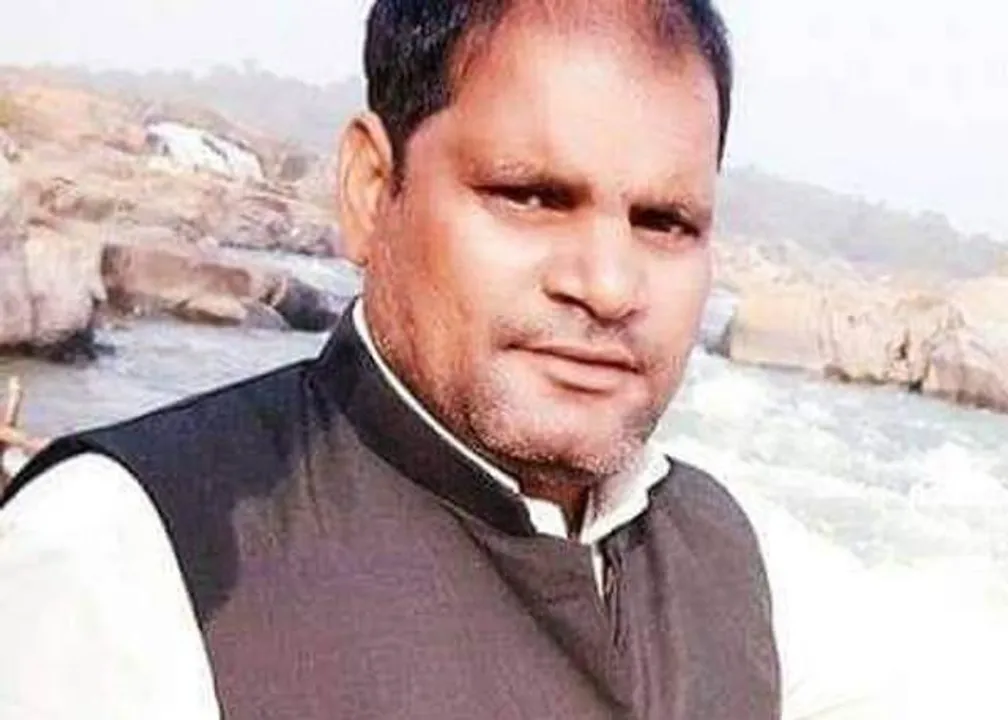  ମା’ର ଦ୍ବିତୀୟ ପତିକୁ ଭୁଜାଲିରେ ହାଣି ହତ୍ୟା, ଅଭିଯୁକ୍ତ ଅଟକ