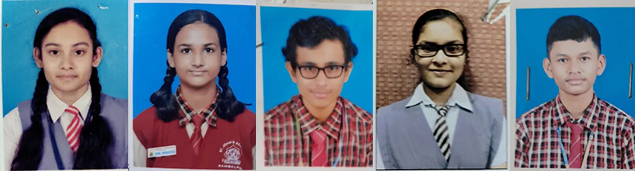  ପ୍ରକାଶ ପାଇଲା ଆଇସିଏସ୍‌ସି ପରୀକ୍ଷା ଫଳ  