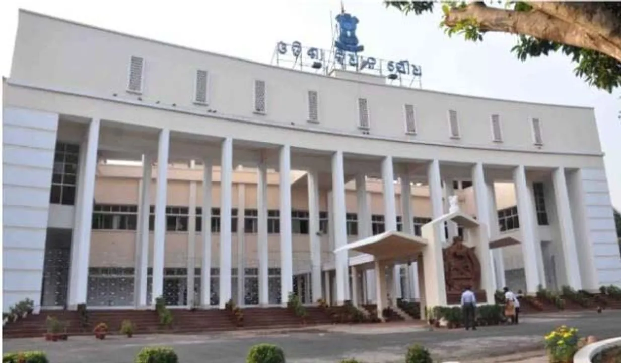  Kalinga TV 