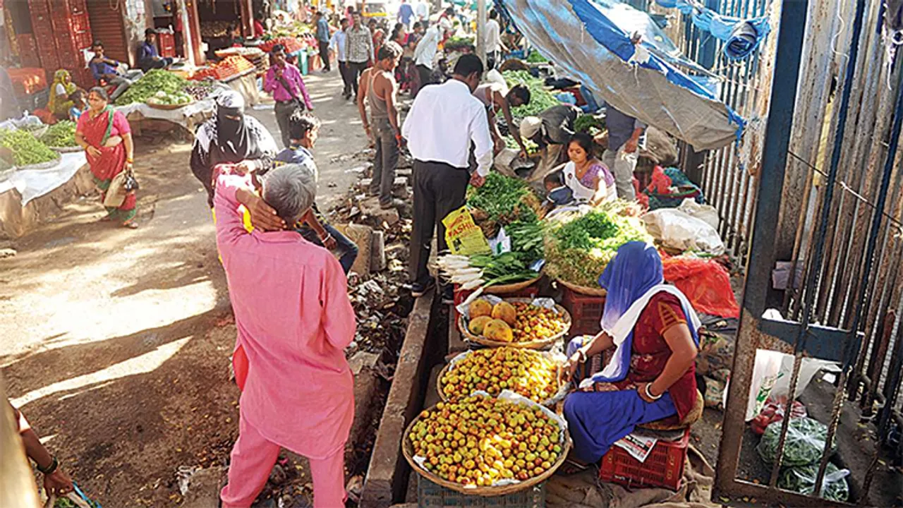  DNA India 