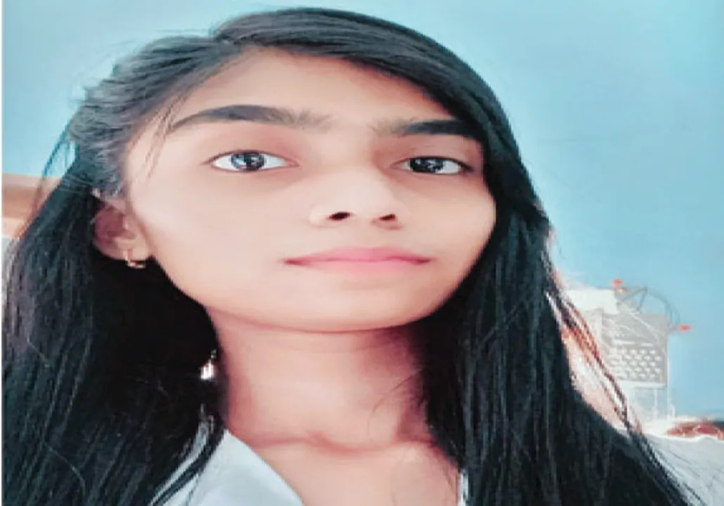  ଗ୍ରେଟ୍ ଇଣ୍ଡିଆନ୍ ବୁକ୍ ଅଫ୍‌ ରେକର୍ଡସରେ ସ୍ମିତା