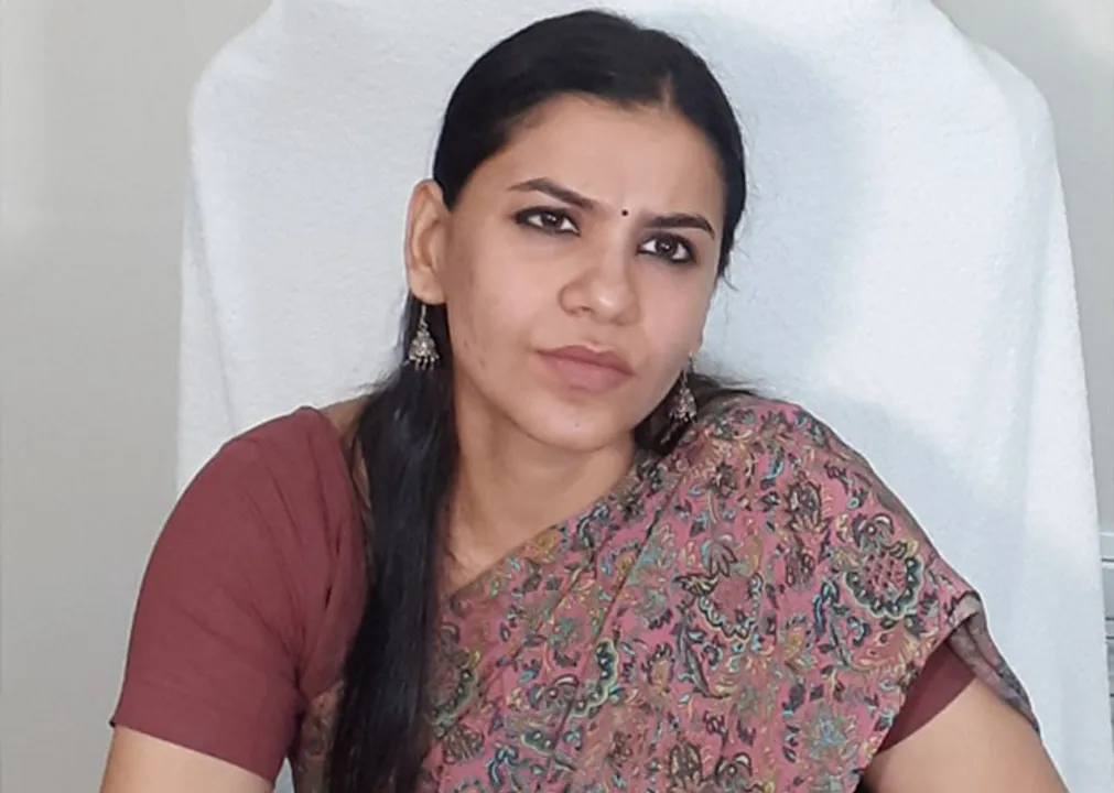  କାଶୀପୁରକୁ ଲେଉଟିଲା ଭିବ୍ରିଓ କଲେରା