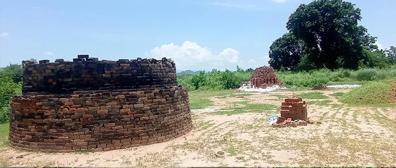  ବେଆଇନ ଇଟାଭାଟି ମାଲିକଙ୍କୁ ପ୍ରଶାସନର ଅନୁକମ୍ପା 