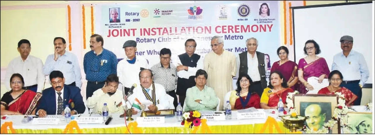  ଭାଷାକୁ ଗୁରୁତ୍ବ ପ୍ରଥମ କର୍ତ୍ତବ୍ୟ ହେଉ