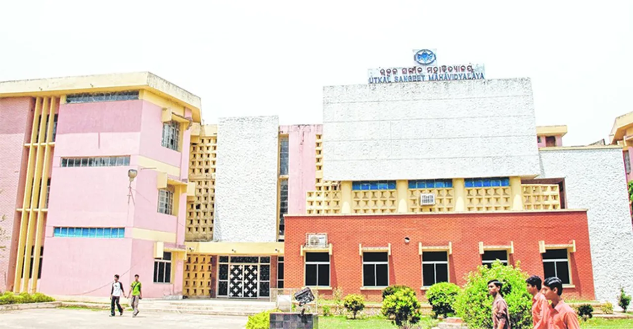  Telegraph India 