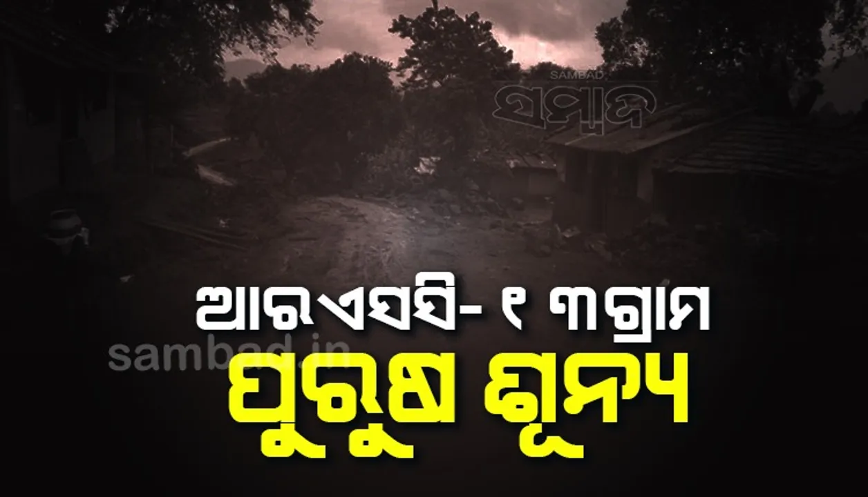  ଥାନାରେ ଆକ୍ରମଣ ଘଟଣା: ପୁଲିସ ଭୟରେ ବାଲିମେଳା ଓ ଚିତ୍ରକୋଣ୍ଡା ଯାଉନାହାନ୍ତି ଲୋକେ