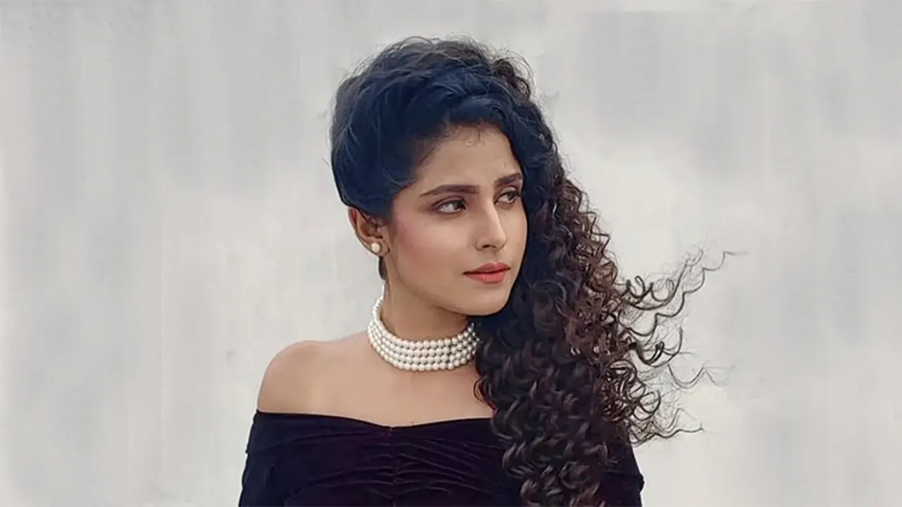  OdishaTV 