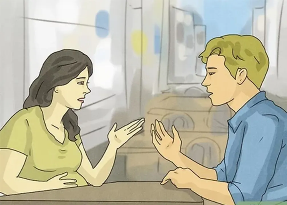  wikiHow 