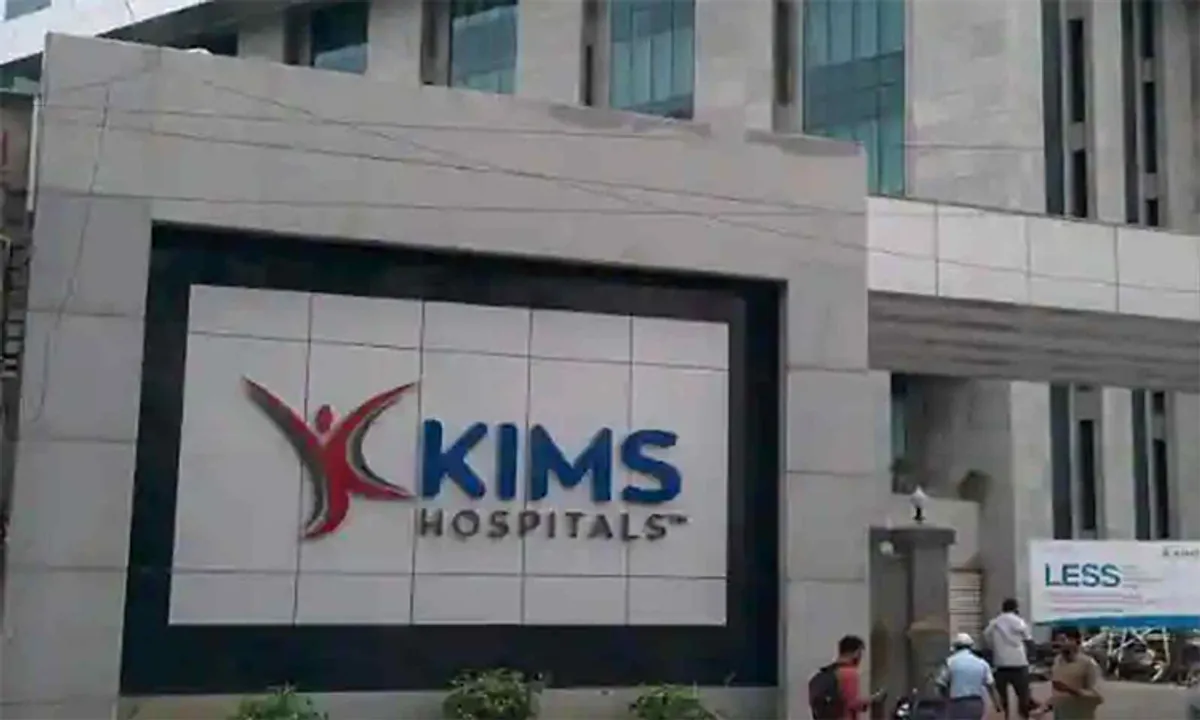  Medical Dialogues 