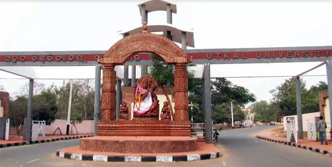  Kalinga TV 