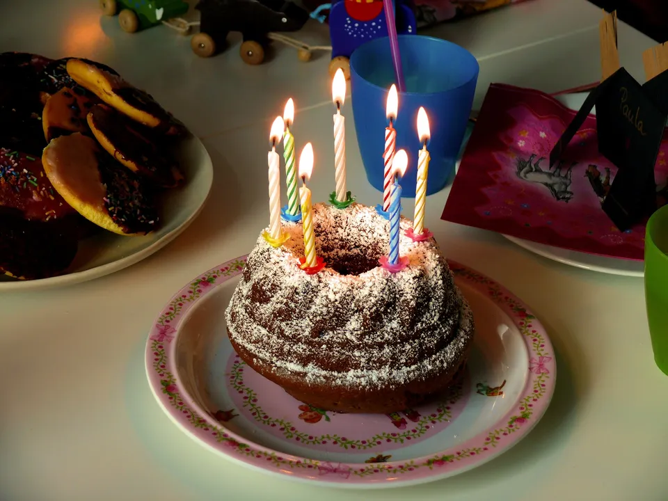  
CakenGifts 