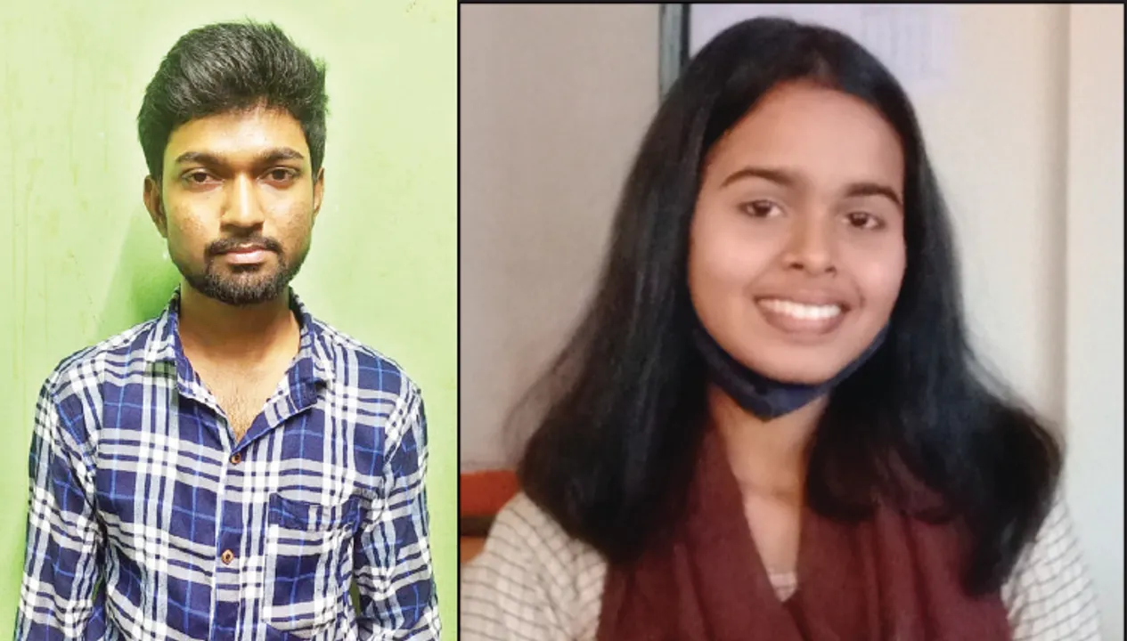  ଯୁକ୍ତ ୨ ଫଳ : ବାପାଙ୍କ ଶ୍ରମ ସାର୍ଥକ କଲା ପୁଅ, ବସ୍‌ ଚାଳକଙ୍କ ଝିଅ ଆଣିଲେ ଗୌରବ