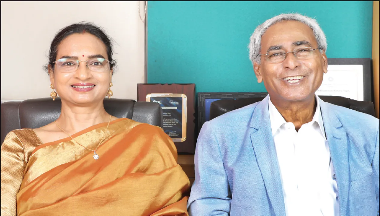  ସିଜିନ ରିହାତିରେ ବିଶ୍ବାସ କରେନି ଶ୍ରୀଲେଦର୍ସ: ବର୍ଷତମାମ ଉଚିତ ମୂଲ୍ୟରେ ପ୍ରିମିୟମ୍ ଉତ୍ପାଦ ଦେବା ଉପରେ ଗୁରୁତ୍ବ
