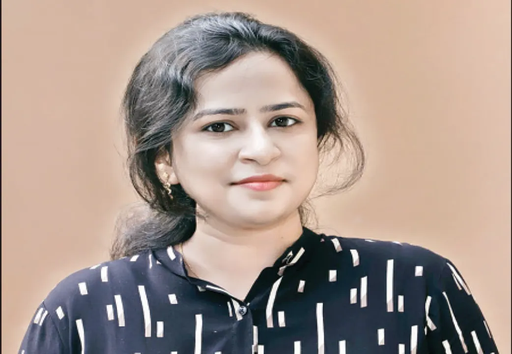  ଚେସ୍ ଅଲିମ୍ପିଆଡ୍‌ରେ ଅପରାଜିତା ଏଫ୍‌ପିପି ବିଶେଷଜ୍ଞ